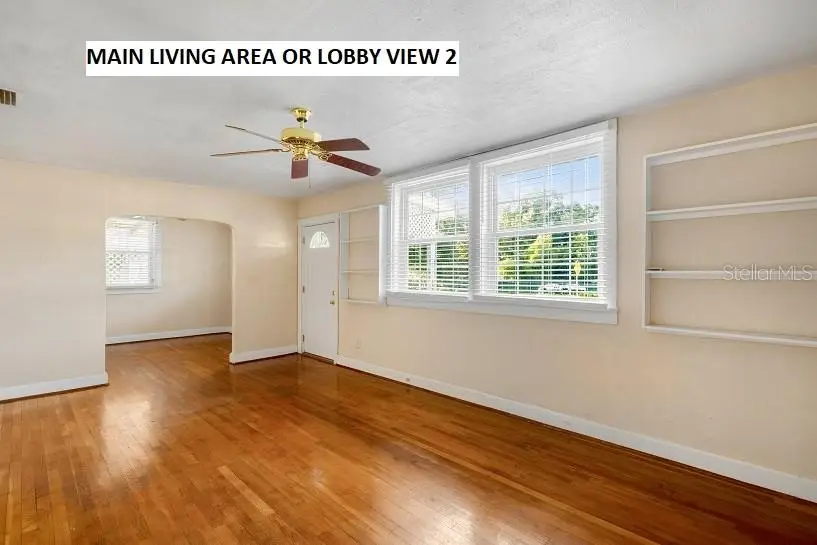 579 SE Baya Drive, Lake City, FL 32025 - Image #3