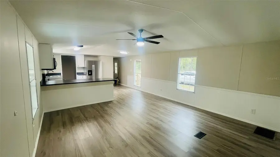 9351 NW 18th Terrace, Chiefland, FL 32626 - Image #2