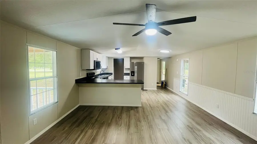 9351 NW 18th Terrace, Chiefland, FL 32626 - Image #3