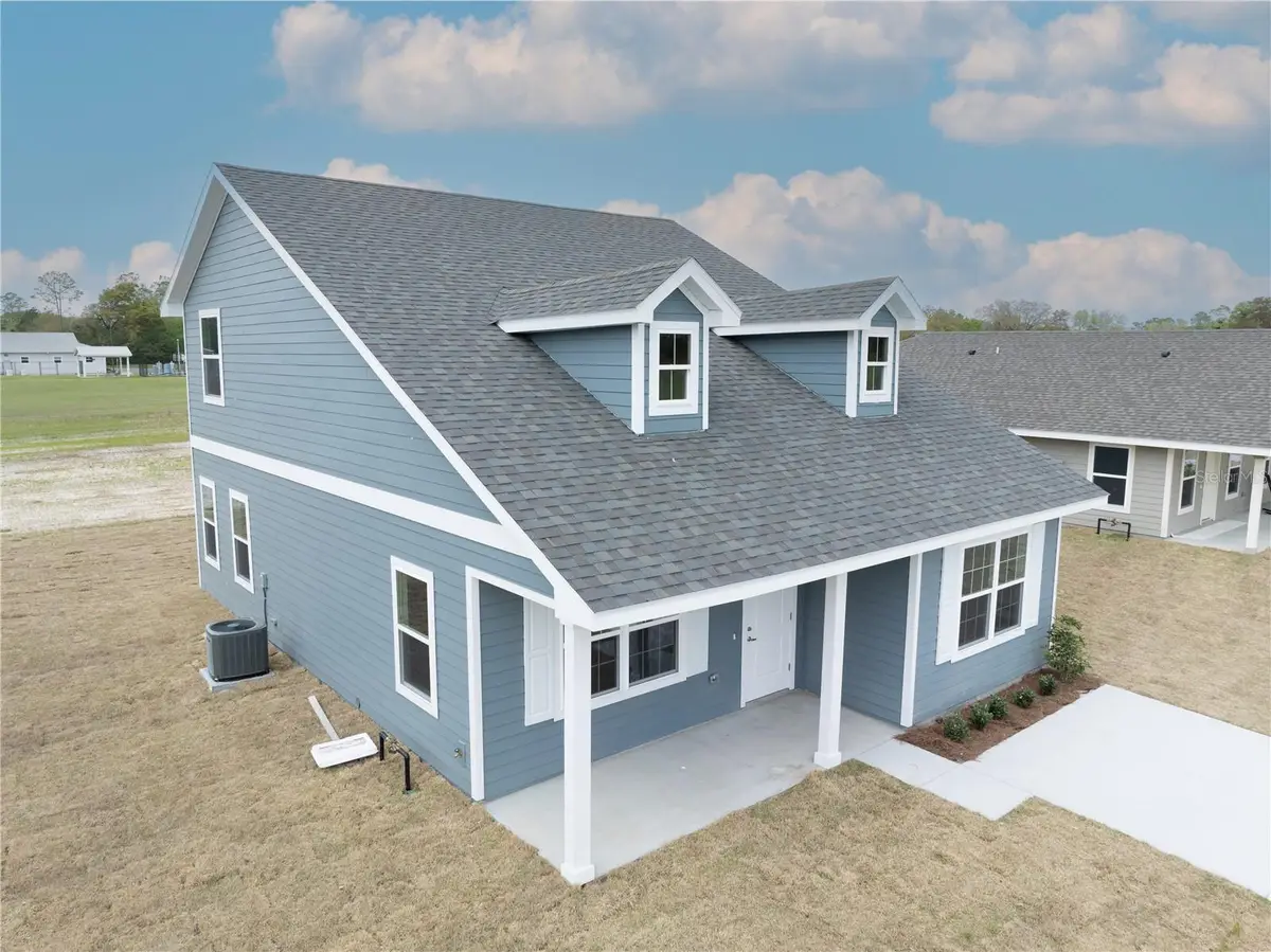 1855 N Roberts Trail, Bell, FL 32619 - Image #1