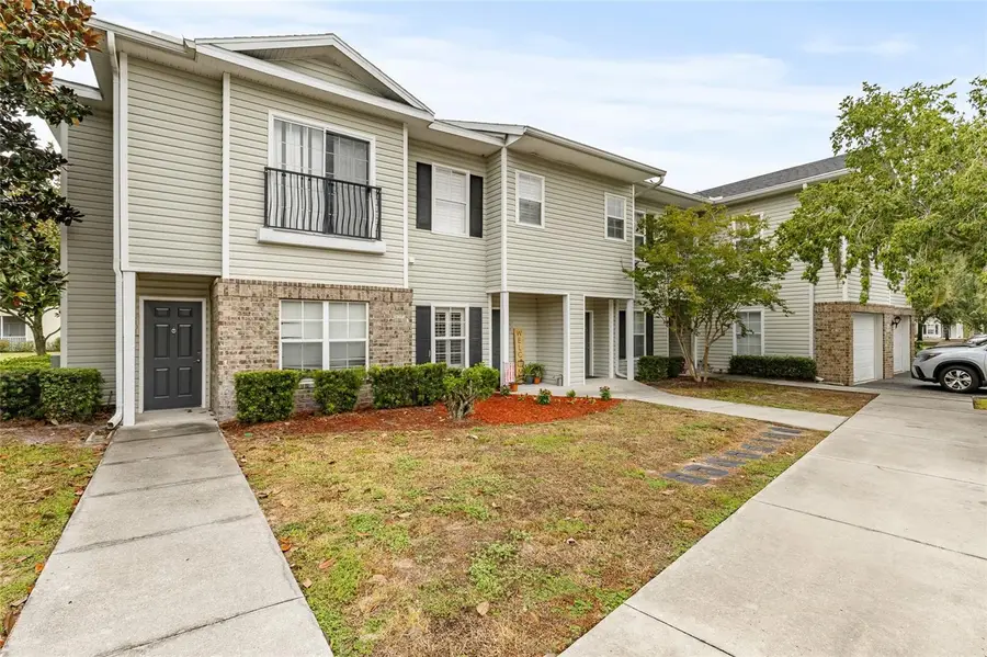 4340 NW 48th Street #102, Gainesville, FL 32606 - Image #2