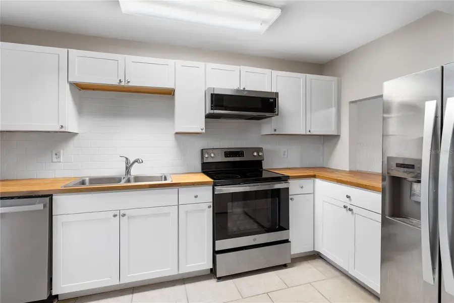 715 SW 75 Street #104, Gainesville, FL 32607 - Image #3