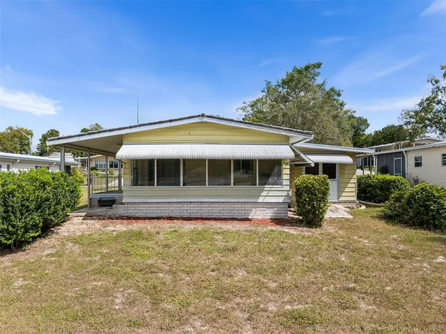 14233 Rialto Avenue, Brooksville, FL 34613 - Image #2