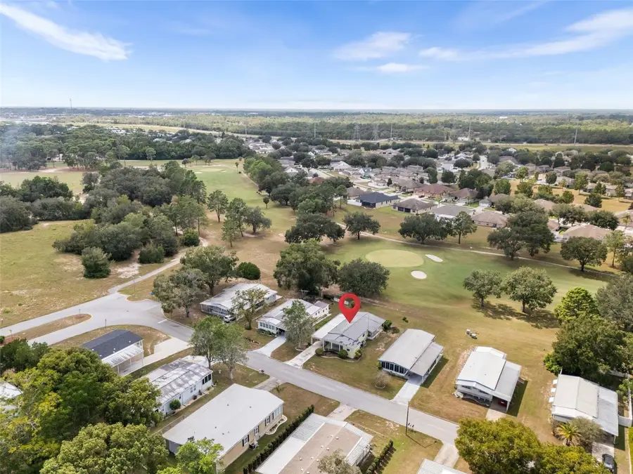 14233 Rialto Avenue, Brooksville, FL 34613 - Image #3