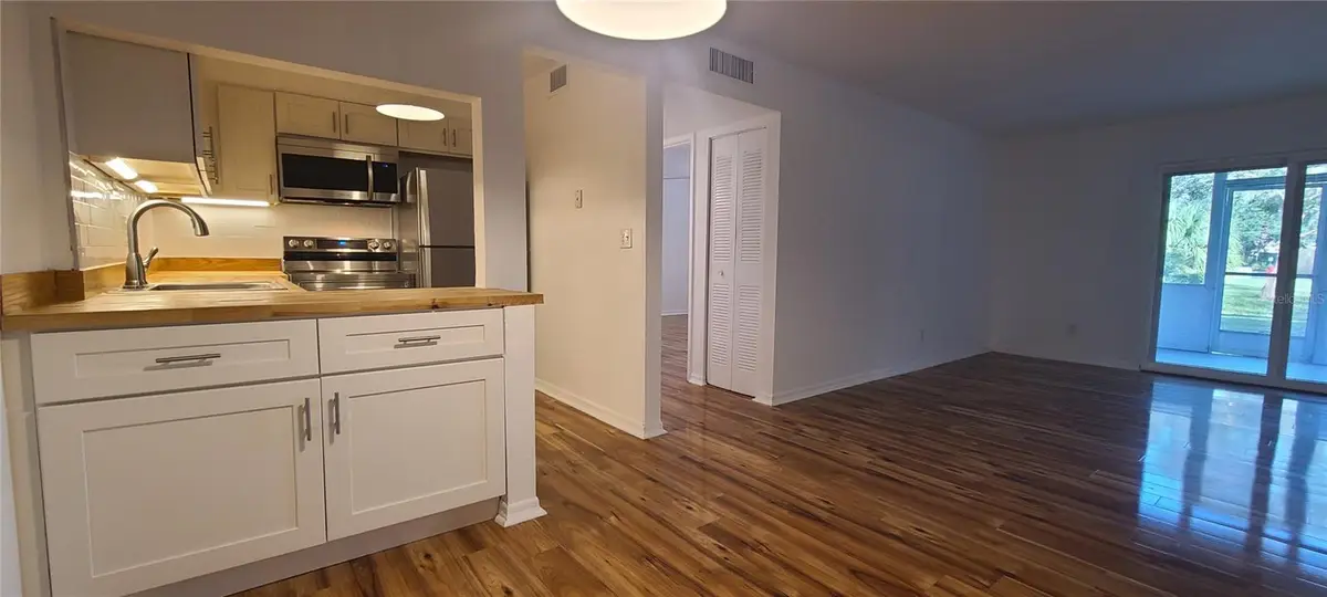 6519 W Newberry Road #1203, Gainesville, FL 32605 - Image #1