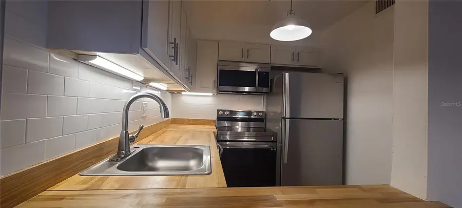 6519 W Newberry Road #1203, Gainesville, FL 32605 - Image #2