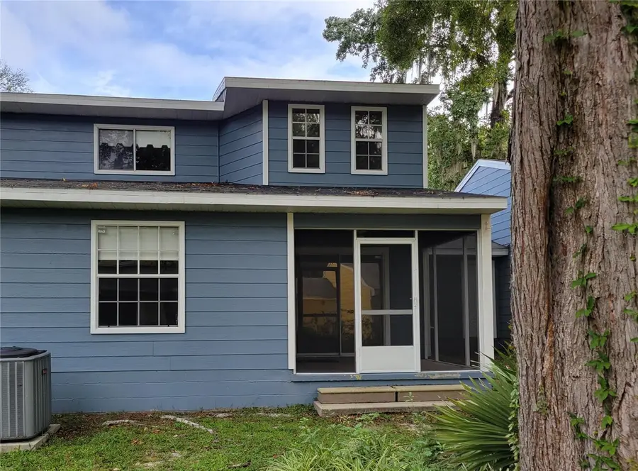 415 NW 50th Boulevard #415, Gainesville, FL 32607 - Image #2