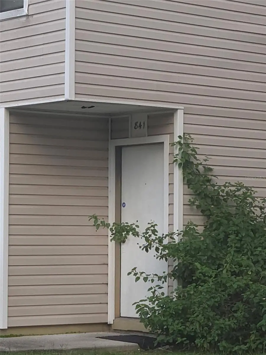 841 SW 60th Terrace, Gainesville, FL 32607 - Image #1