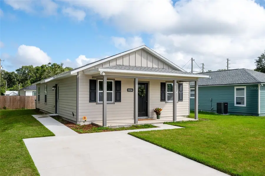 23234 NW 181st Place, High Springs, FL 32643 - Image #2