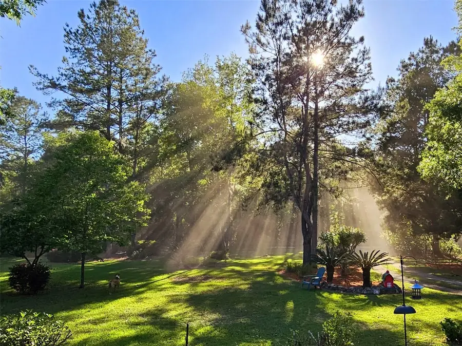 6527 SE 155th Street, Hawthorne, FL 32640 - Image #2