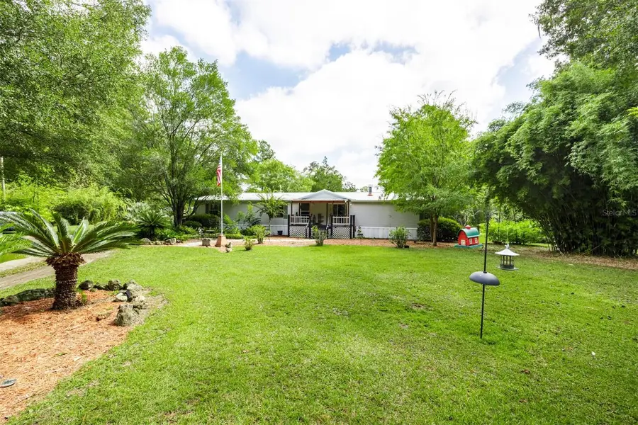 6527 SE 155th Street, Hawthorne, FL 32640 - Image #3