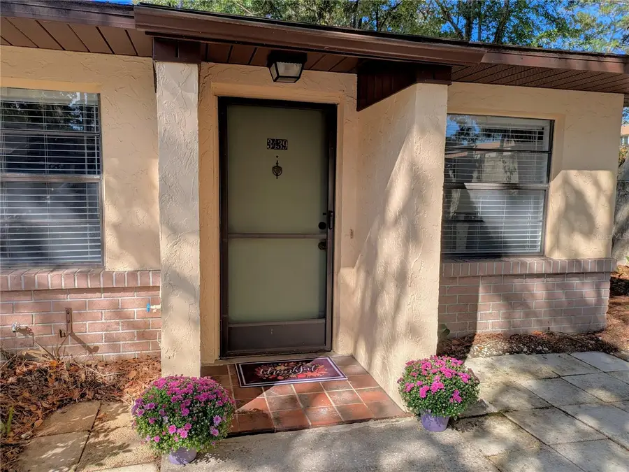 3439 NW 21st Drive Drive #J-3, Gainesville, FL 32605 - Image #2