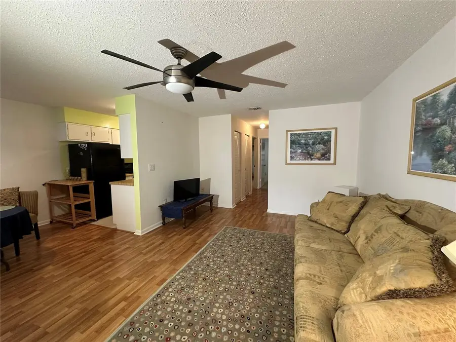 3439 NW 21st Drive Drive #J-3, Gainesville, FL 32605 - Image #3