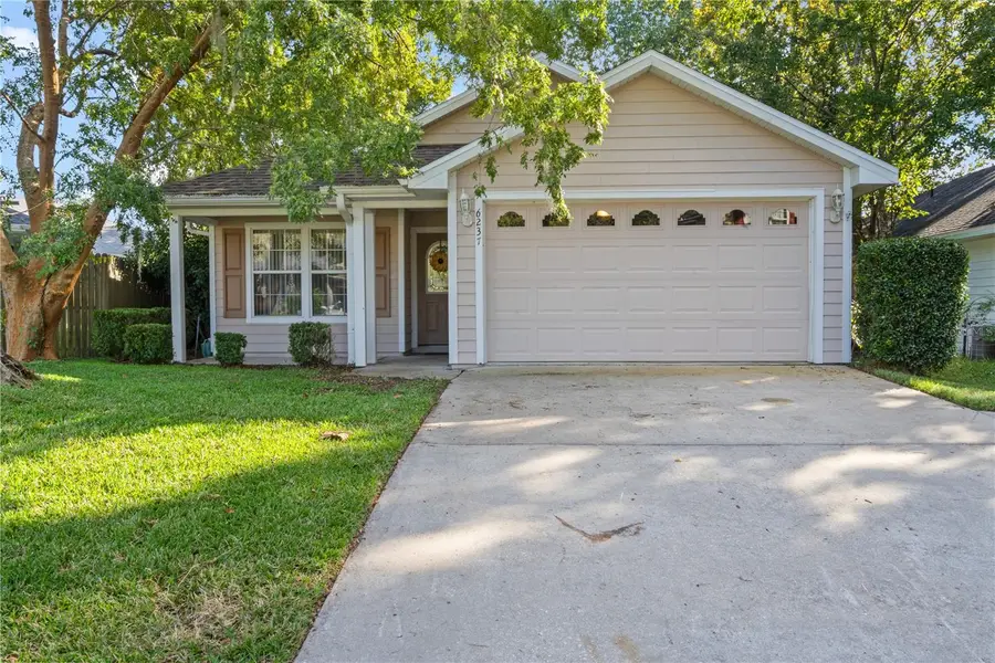 6237 NW 109th Place, Alachua, FL 32615 - Image #2