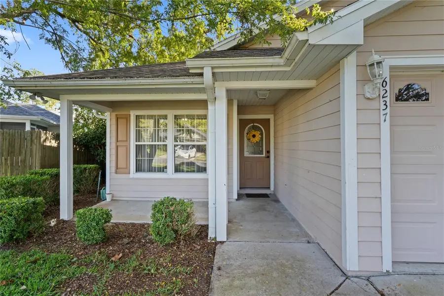 6237 NW 109th Place, Alachua, FL 32615 - Image #3