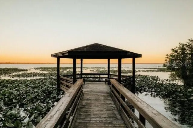 SE 204th Terrace, Hawthorne, FL 32640 - Image #2