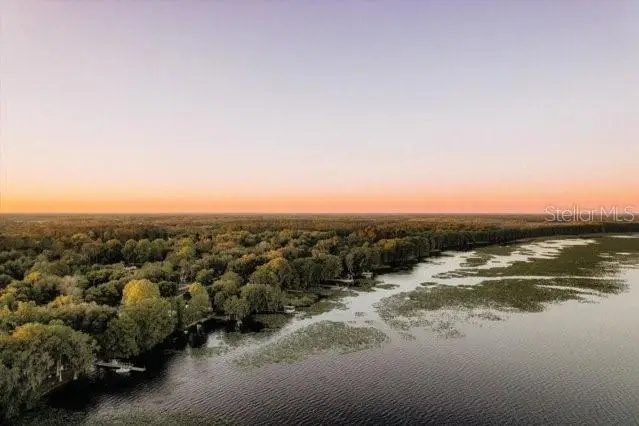 SE 204th Terrace, Hawthorne, FL 32640 - Image #3