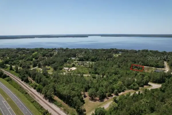 13821 SE 202nd Terrace, HAWTHORNE, FL 32640