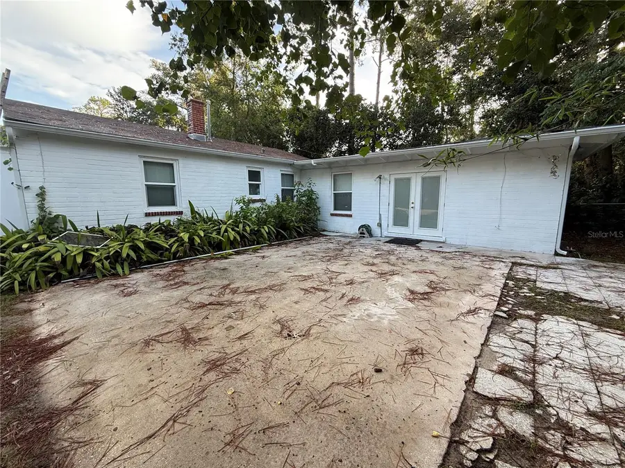 1615 NW 7th Avenue, Gainesville, FL 32603 - Image #2