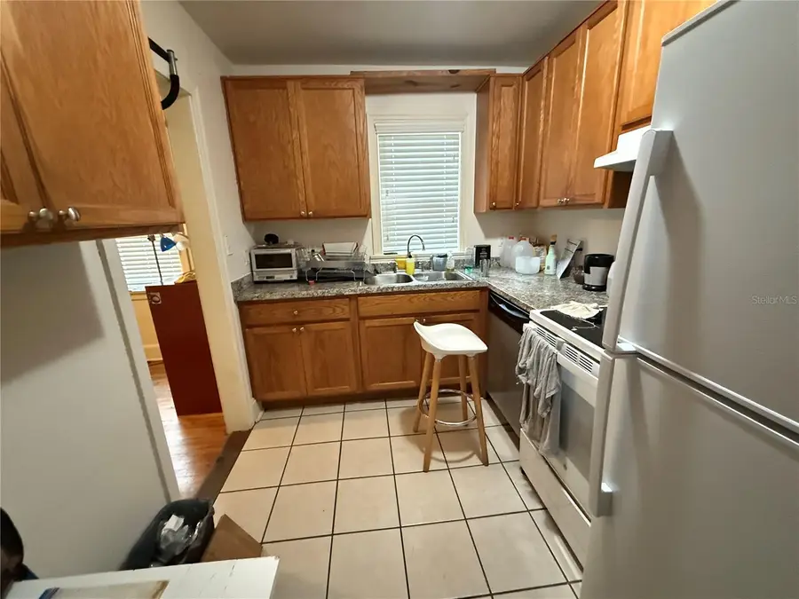 1615 NW 7th Avenue, Gainesville, FL 32603 - Image #3