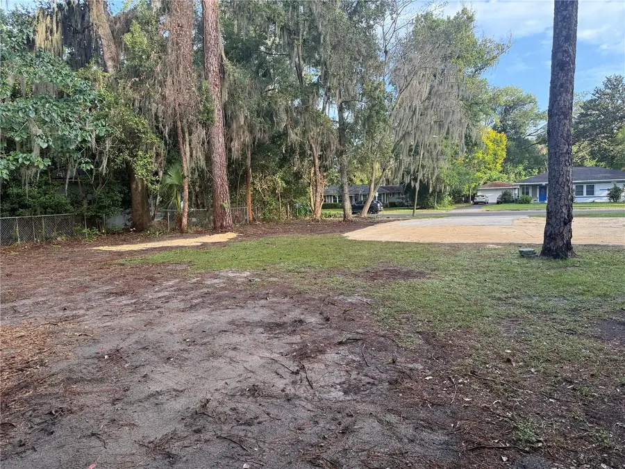 NW 7th Avenue, Gainesville, FL 32603 - Image #2