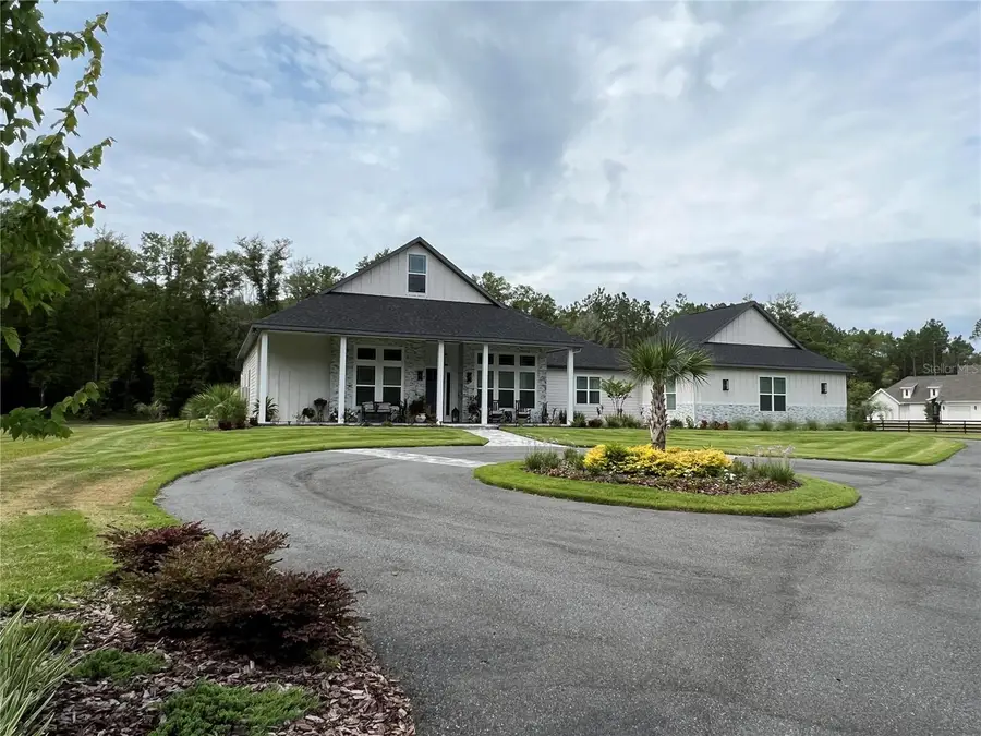 14407 NW 50th Place, Alachua, FL 32615 - Image #2