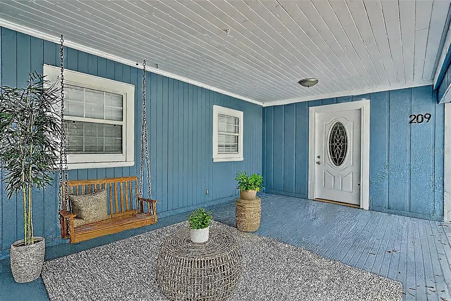 209 SE 47th Street, Gainesville, FL 32641 - Image #2