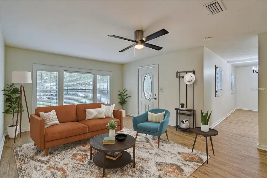 209 SE 47th Street, Gainesville, FL 32641 - Image #3