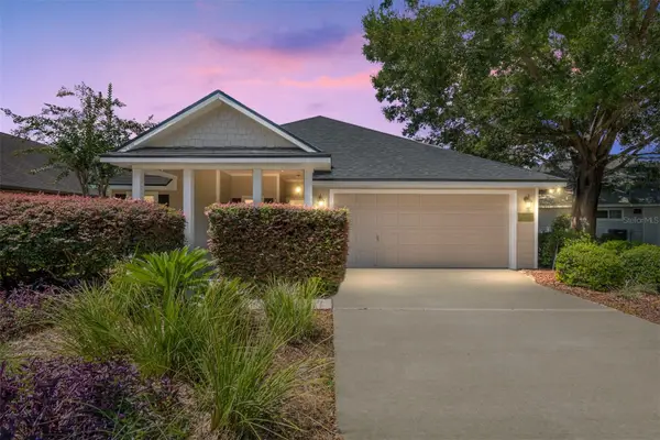 7932 SW 83rd Terrace, GAINESVILLE, FL 32608