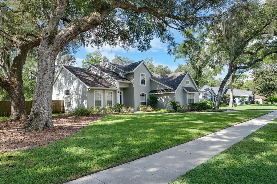 5091 Great Oak Lane, Sanford, FL 32771 - Image #2