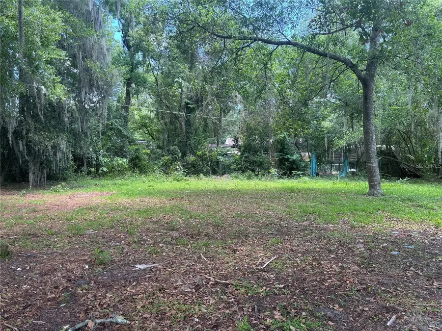 1110 NW 39th Avenue, Gainesville, FL 32609 - Image #3