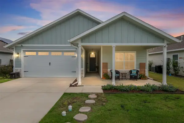 1411 SW 67th Street, GAINESVILLE, FL 32607