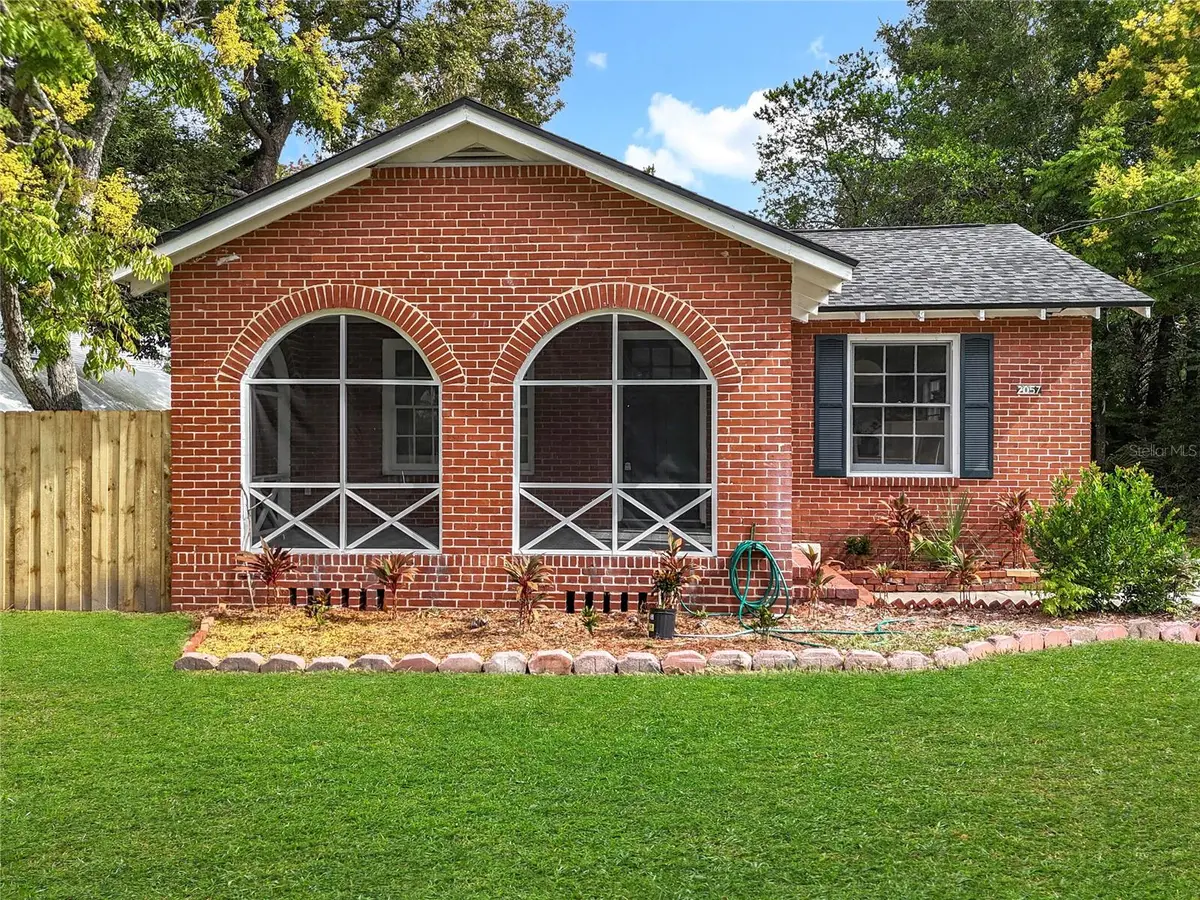 2057 Southampton Road, Jacksonville, FL 32207 - Image #1