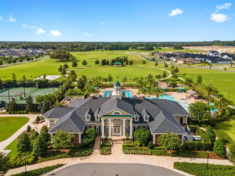 10962 SW 33rd Lane, Gainesville, FL 32608 - Image #2