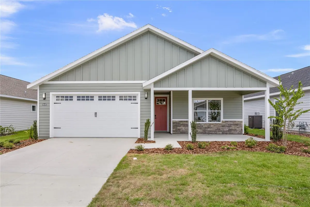 6702 SW 10th Lane, Gainesville, FL 32607 - Image #1