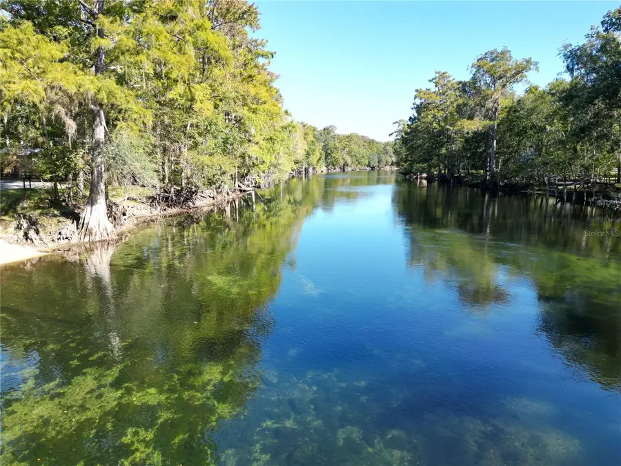 563 SW Longhorn Terrace, Fort White, FL 32038 - Image #2