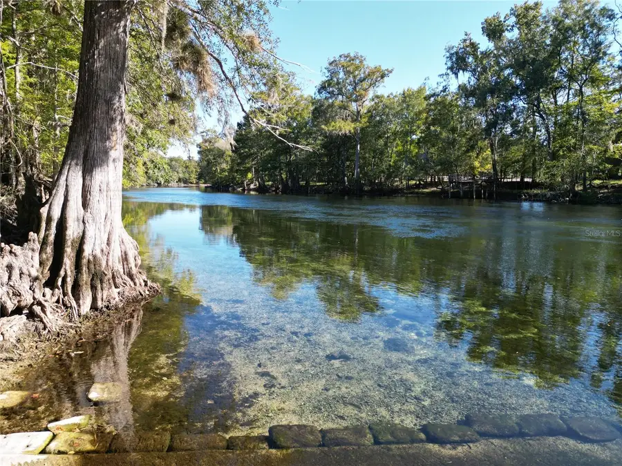 563 SW Longhorn Terrace, Fort White, FL 32038 - Image #3