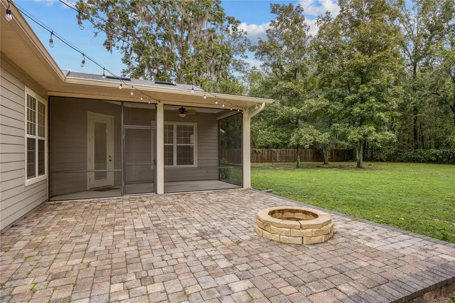 7738 White Oaks Road, Alachua, FL 32615 - Image #3