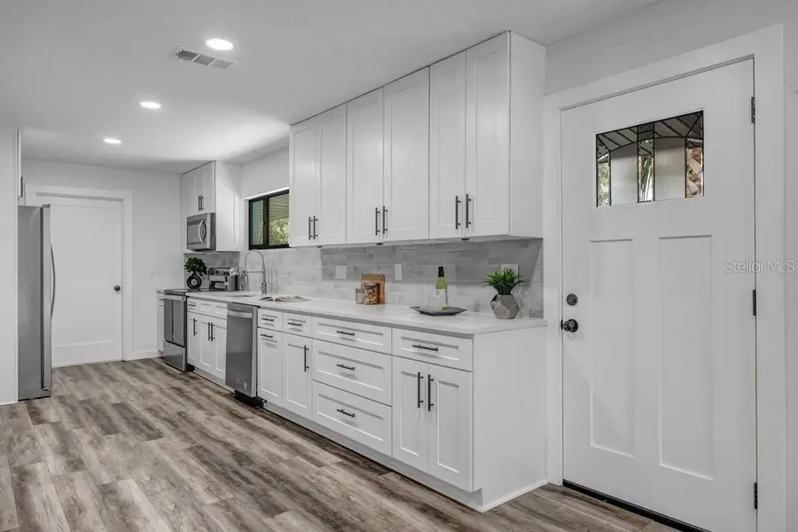 2290 S Flagler Avenue, Flagler Beach, FL 32136 - Image #3