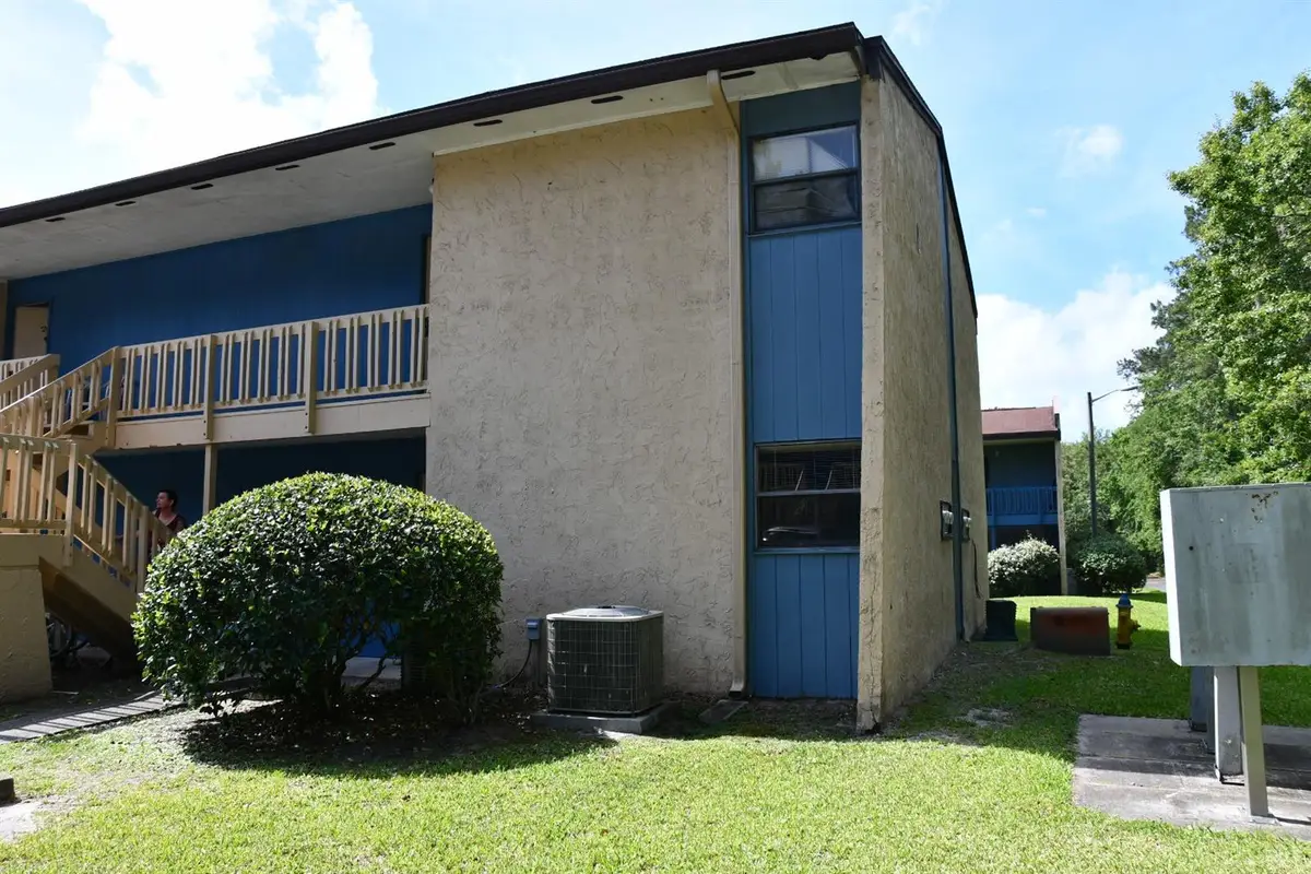 2811 SW Archer Road #Y-217, Gainesville, FL 32608 - Image #1