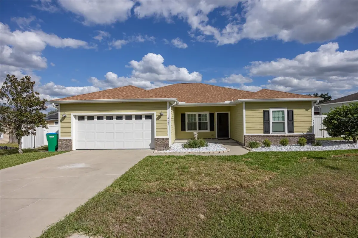 19159 NW 229th Street, High Springs, FL 32643 - Image #1