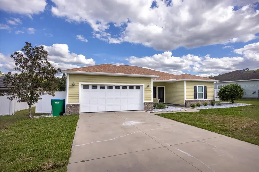 19159 NW 229th Street, High Springs, FL 32643 - Image #2