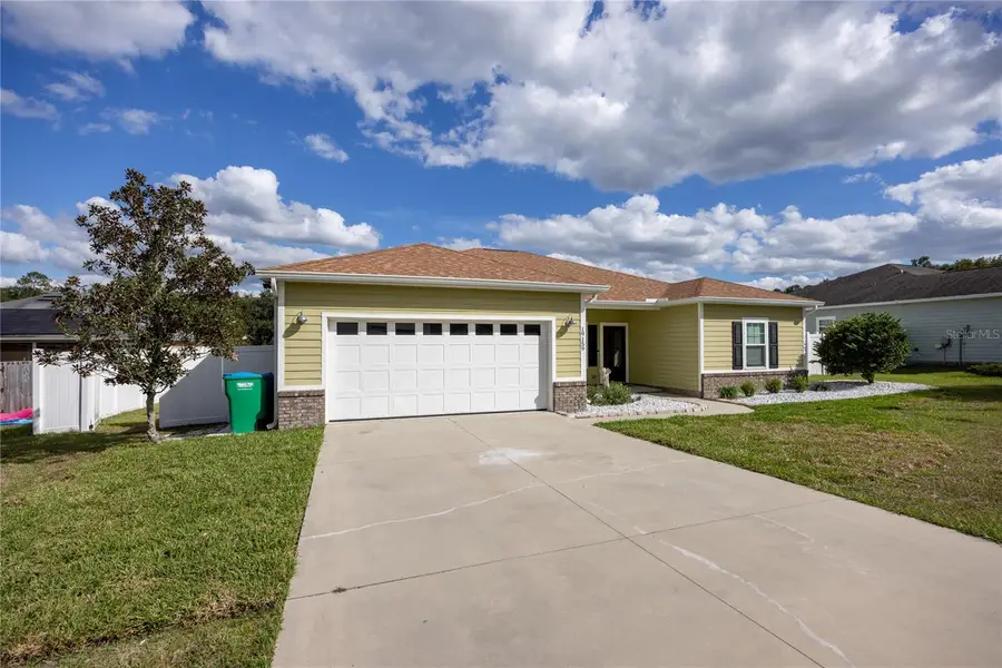 19159 NW 229th Street, High Springs, FL 32643 - Image #3