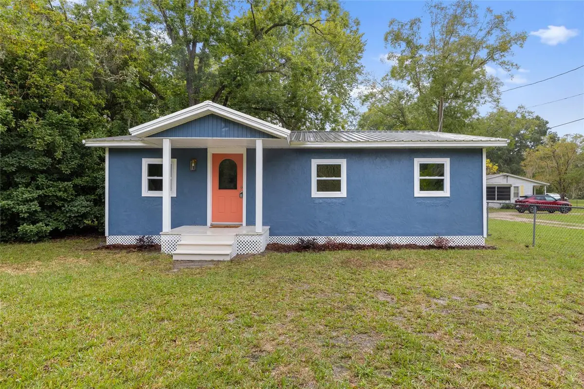 426 Davis Street, Starke, FL 32091 - Image #1