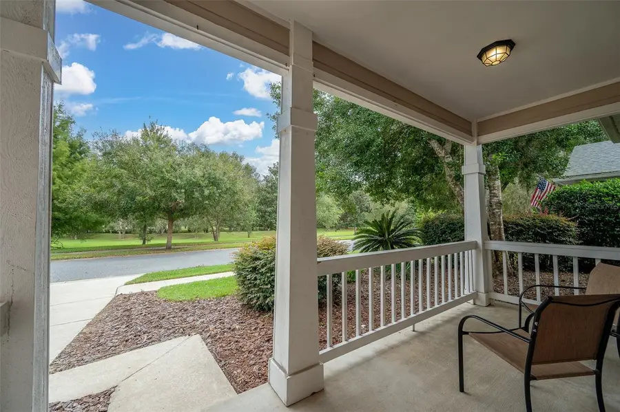 2184 NW 144th Street, Newberry, FL 32669 - Image #3