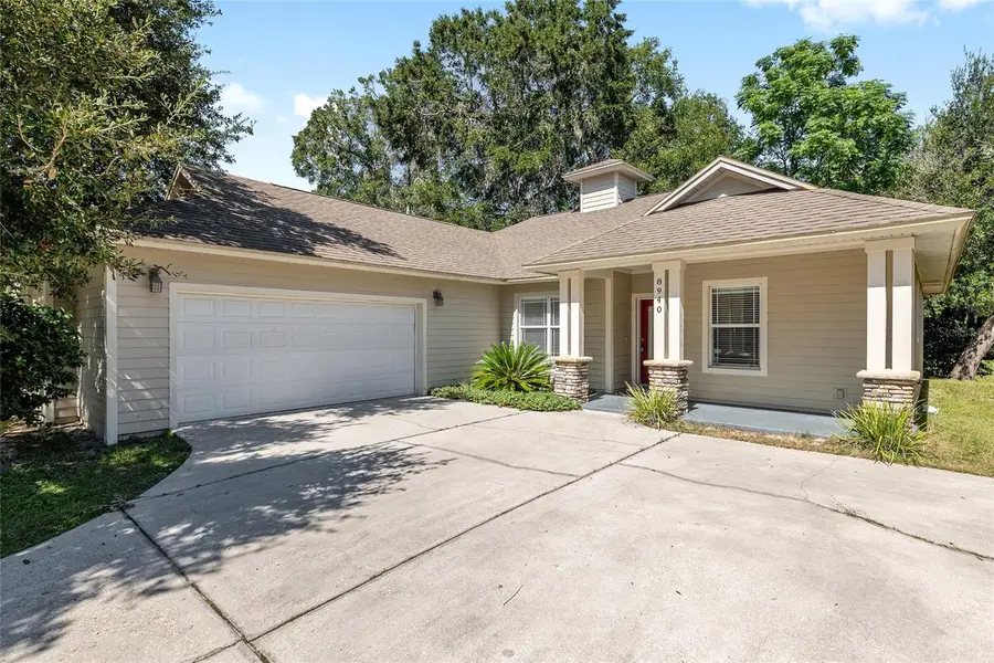 8940 SW 76th Avenue, Gainesville, FL 32608 - Image #2