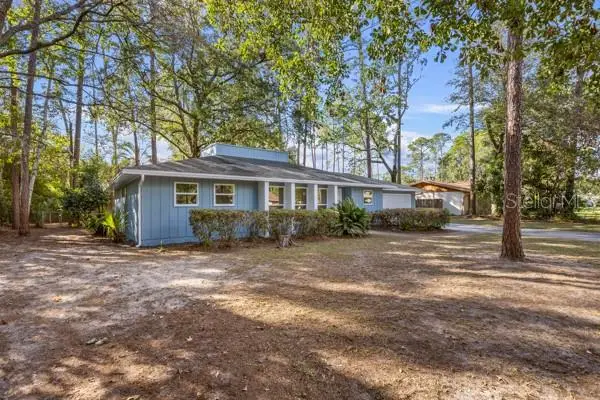 6002 NW 33rd Street, Gainesville, FL 32653 - Image #3