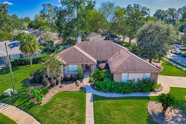 9027 NW 16th Lane, GAINESVILLE, FL 32606