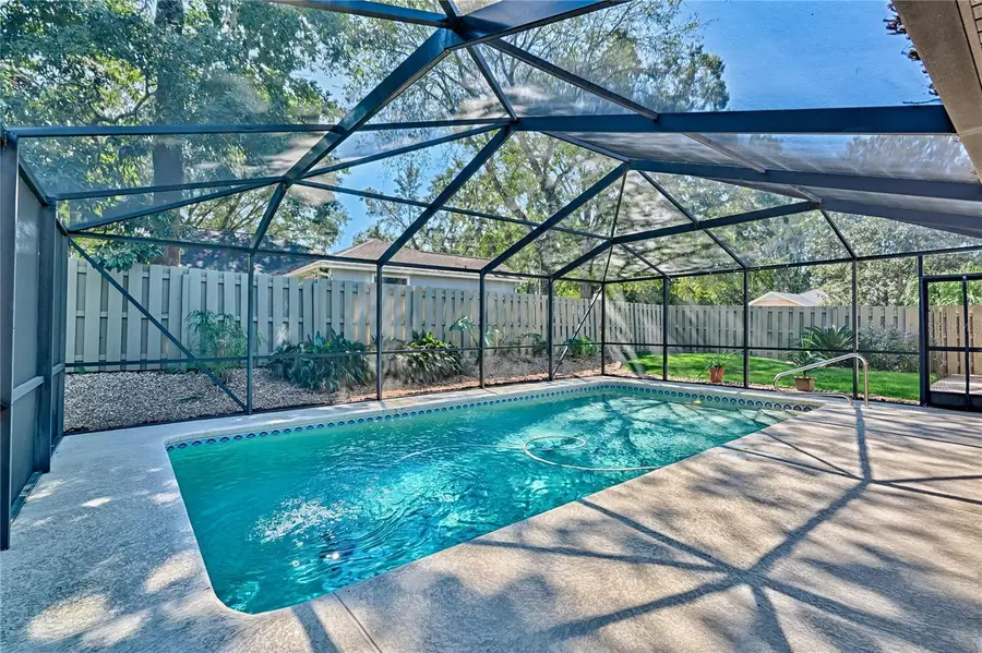 9027 NW 16th Lane, Gainesville, FL 32606 - Image #2