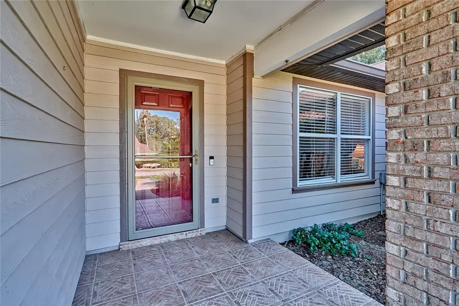 9027 NW 16th Lane, Gainesville, FL 32606 - Image #3